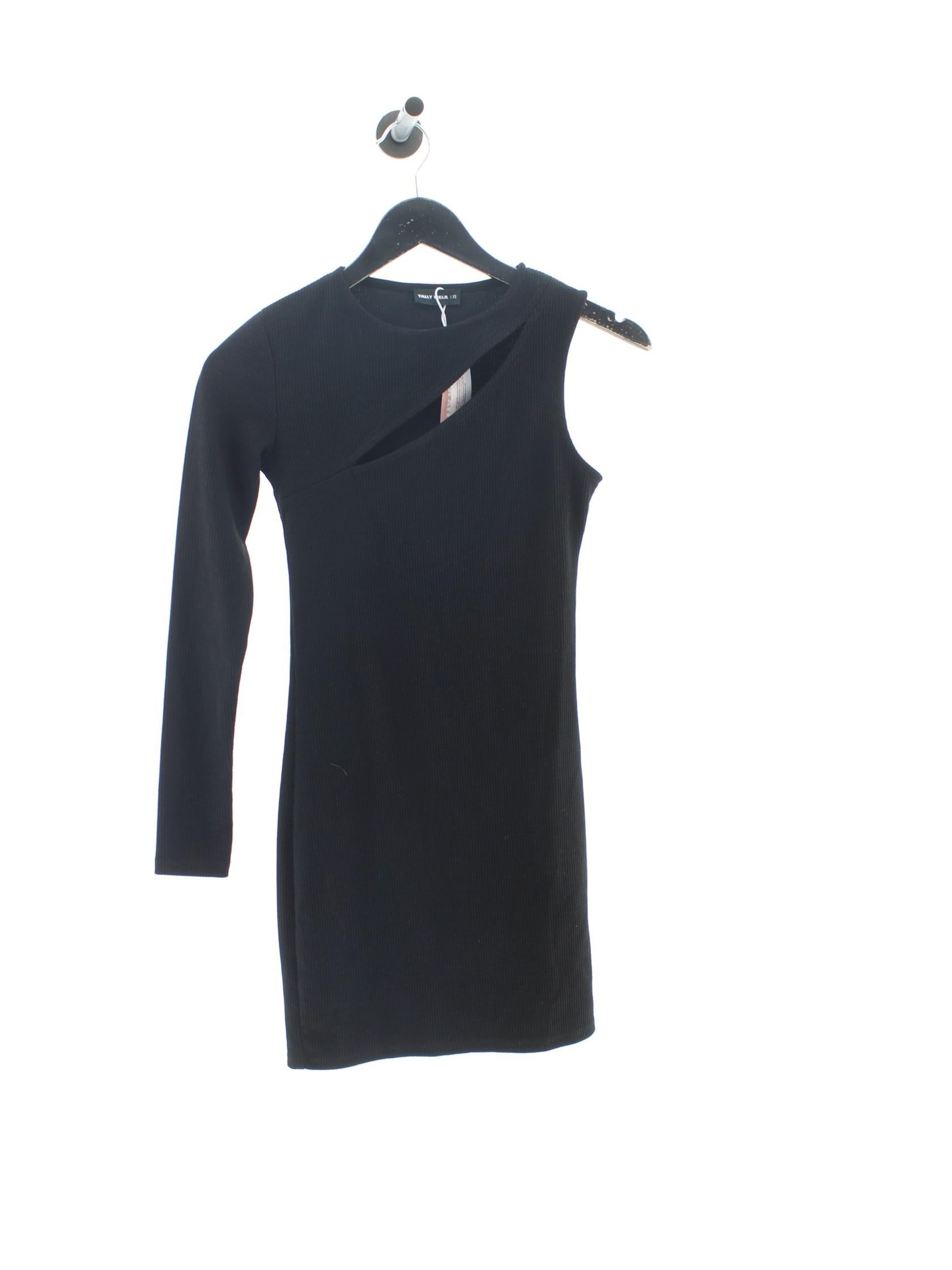 ace88250292a899f5ed055f2d01270eb