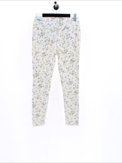 Spodnie Casual CLOCKHOUSE Rozmiar: 38