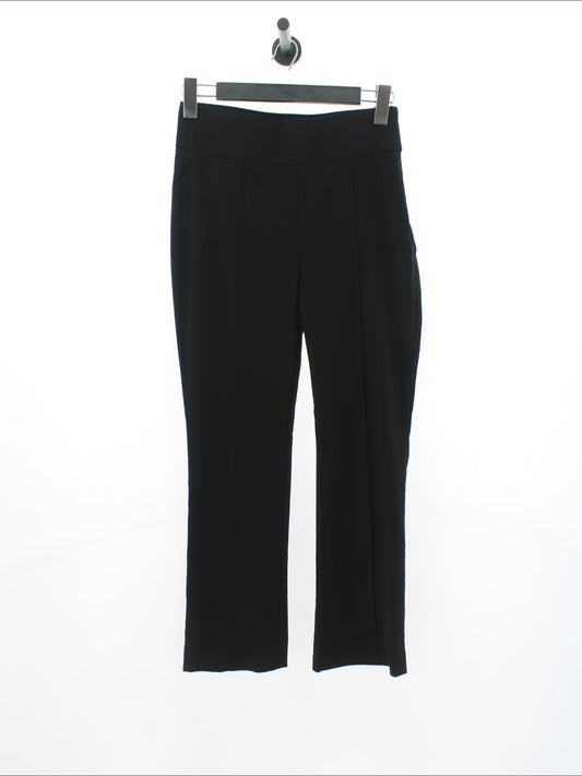 48fffbfebcb19441cfd94b8e13fa048c