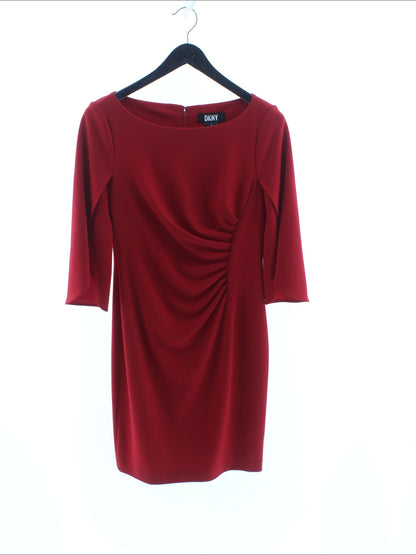 Sukienka DKNY Rozmiar: 40