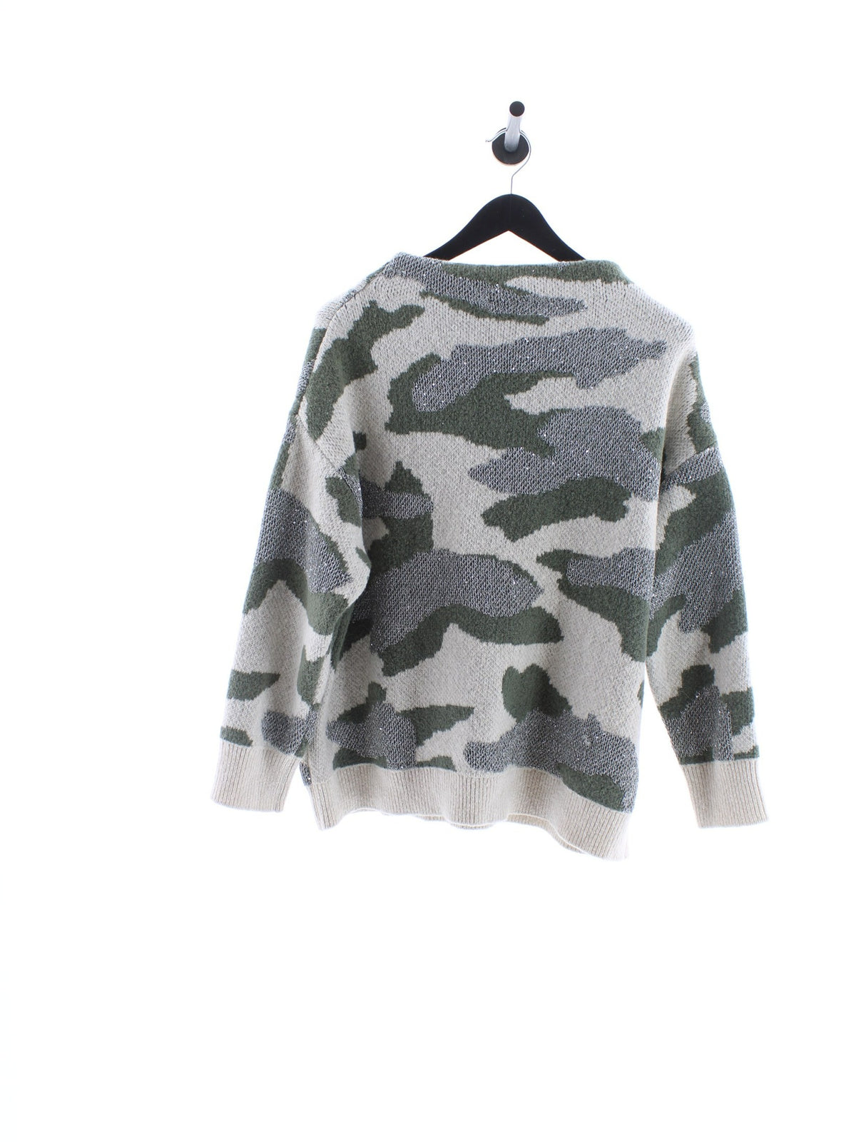 Sweter Monari Rozmiar: 42