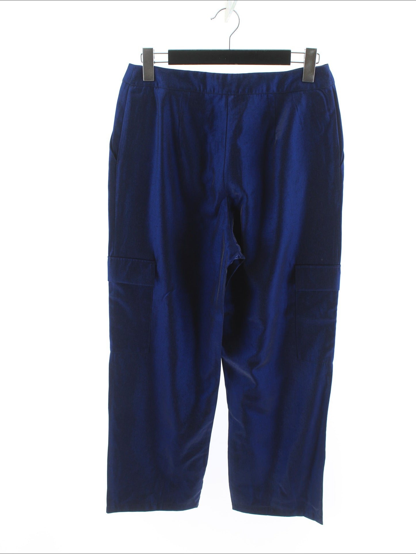 Spodnie Casual Vero Moda Rozmiar: M