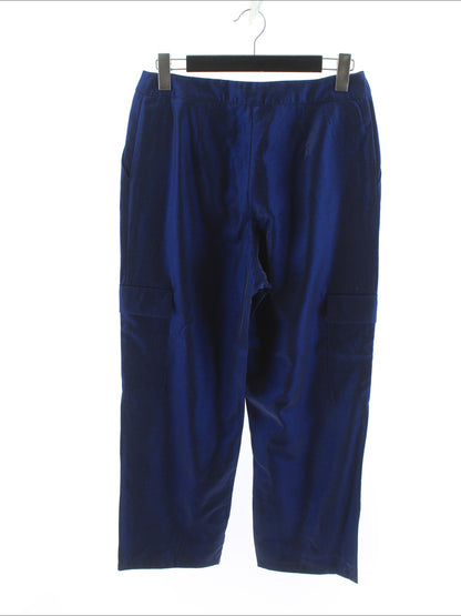 Spodnie Casual Vero Moda Rozmiar: M