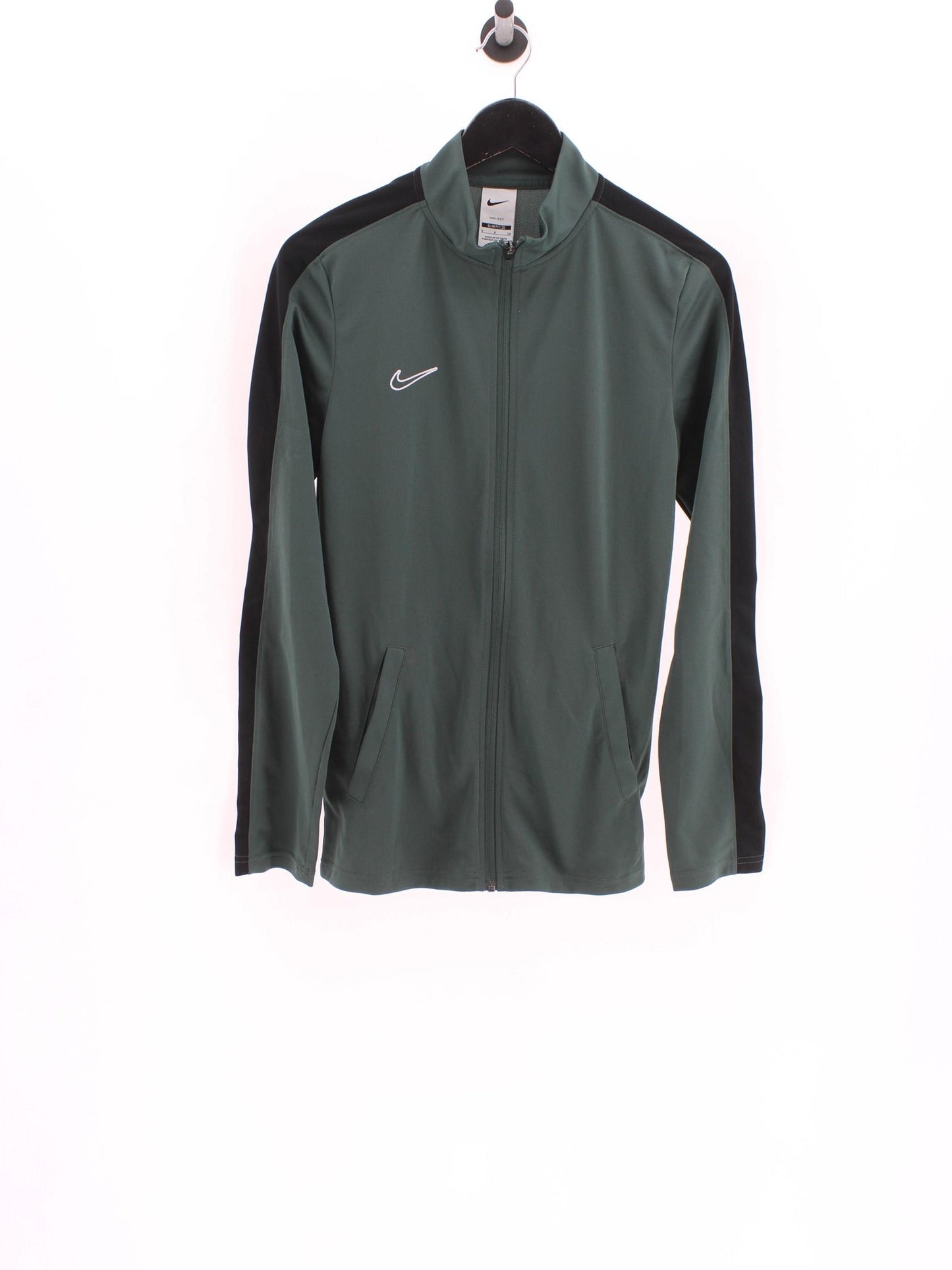 bcca9adc890480ef6b7be708c321fe31