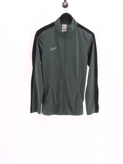 bcca9adc890480ef6b7be708c321fe31