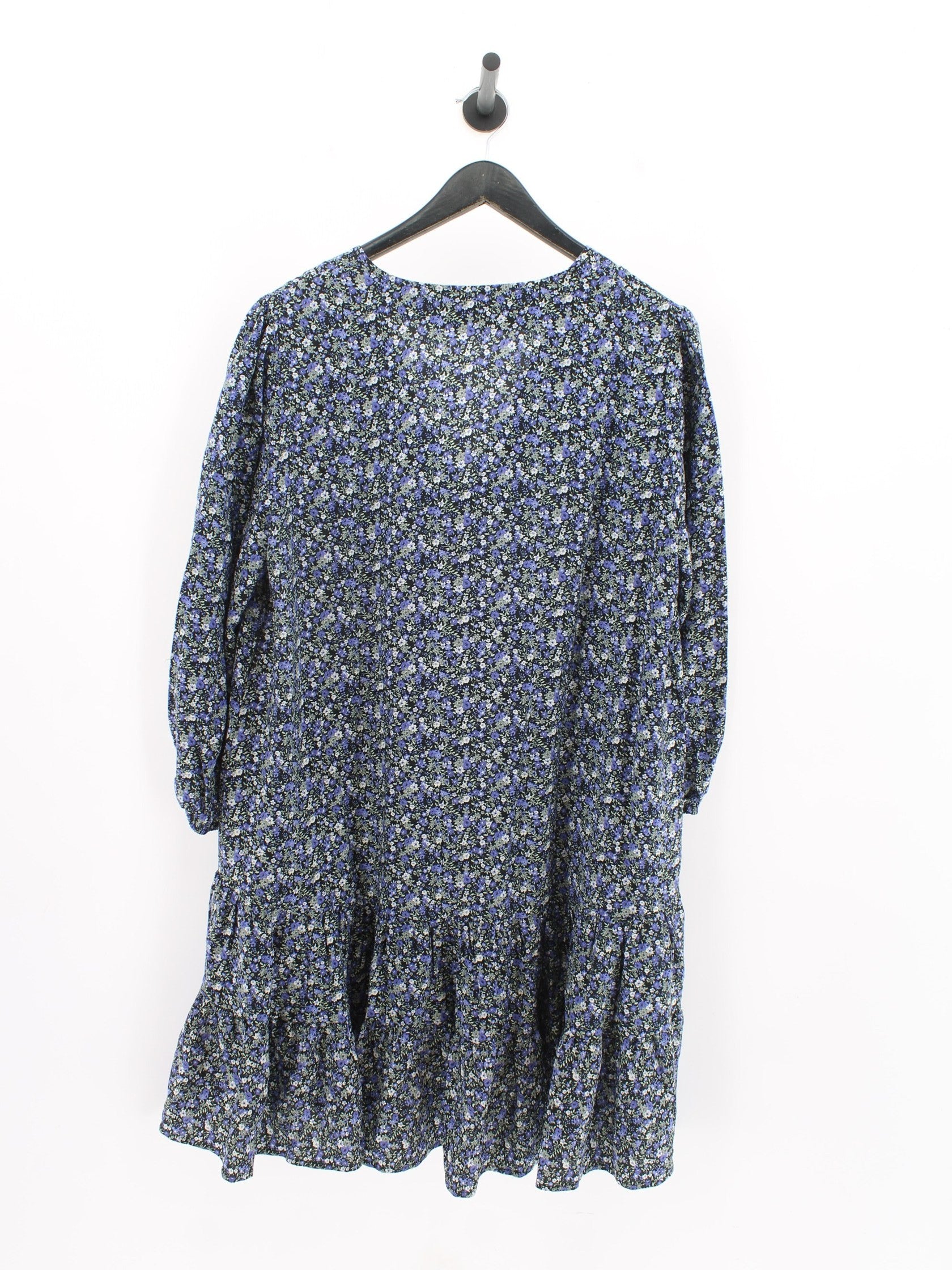 8587eddbeda2c6f7202778e0916ec502