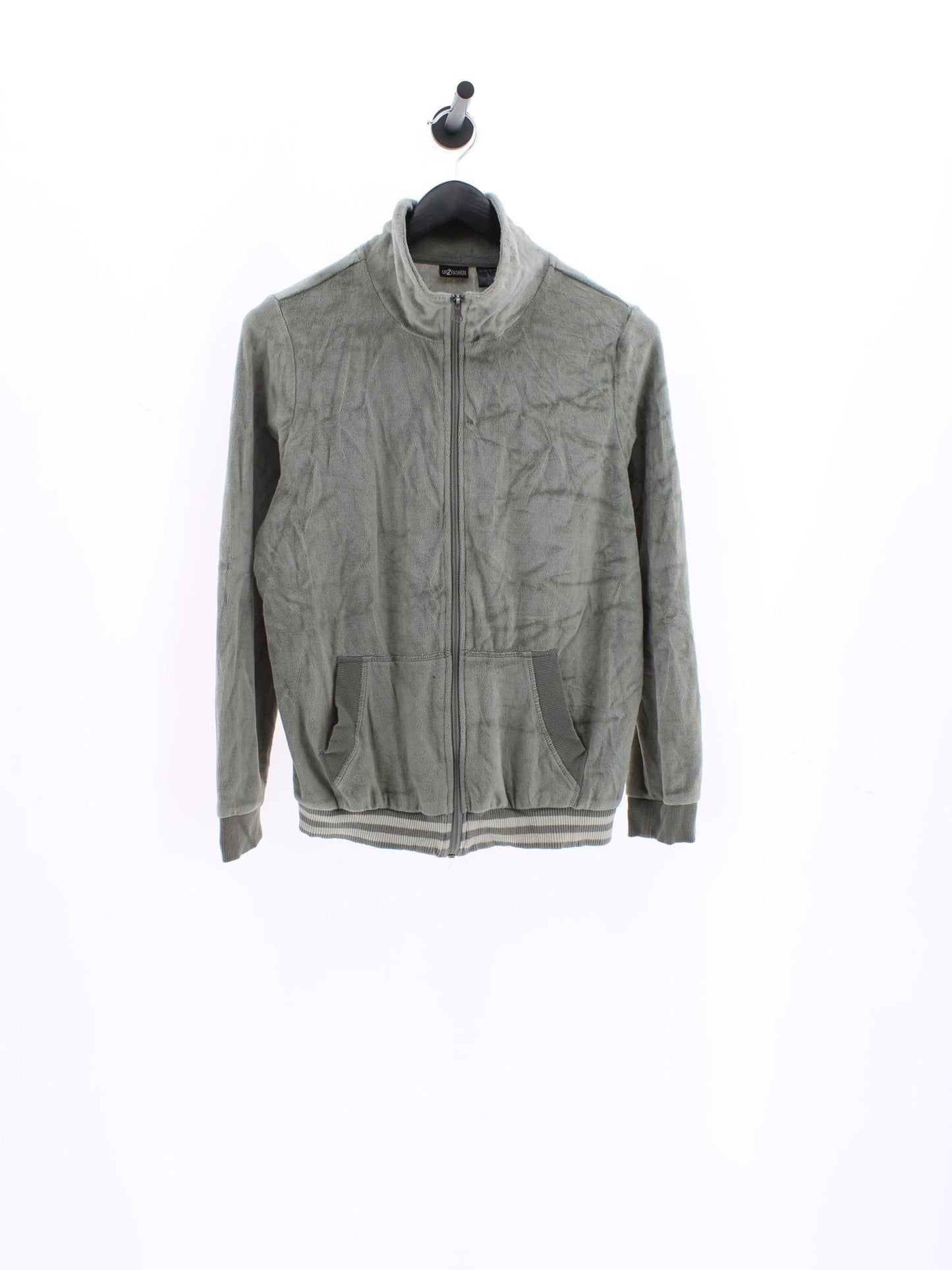 e74fc6745f5a71e42a514ad5fda9da8d