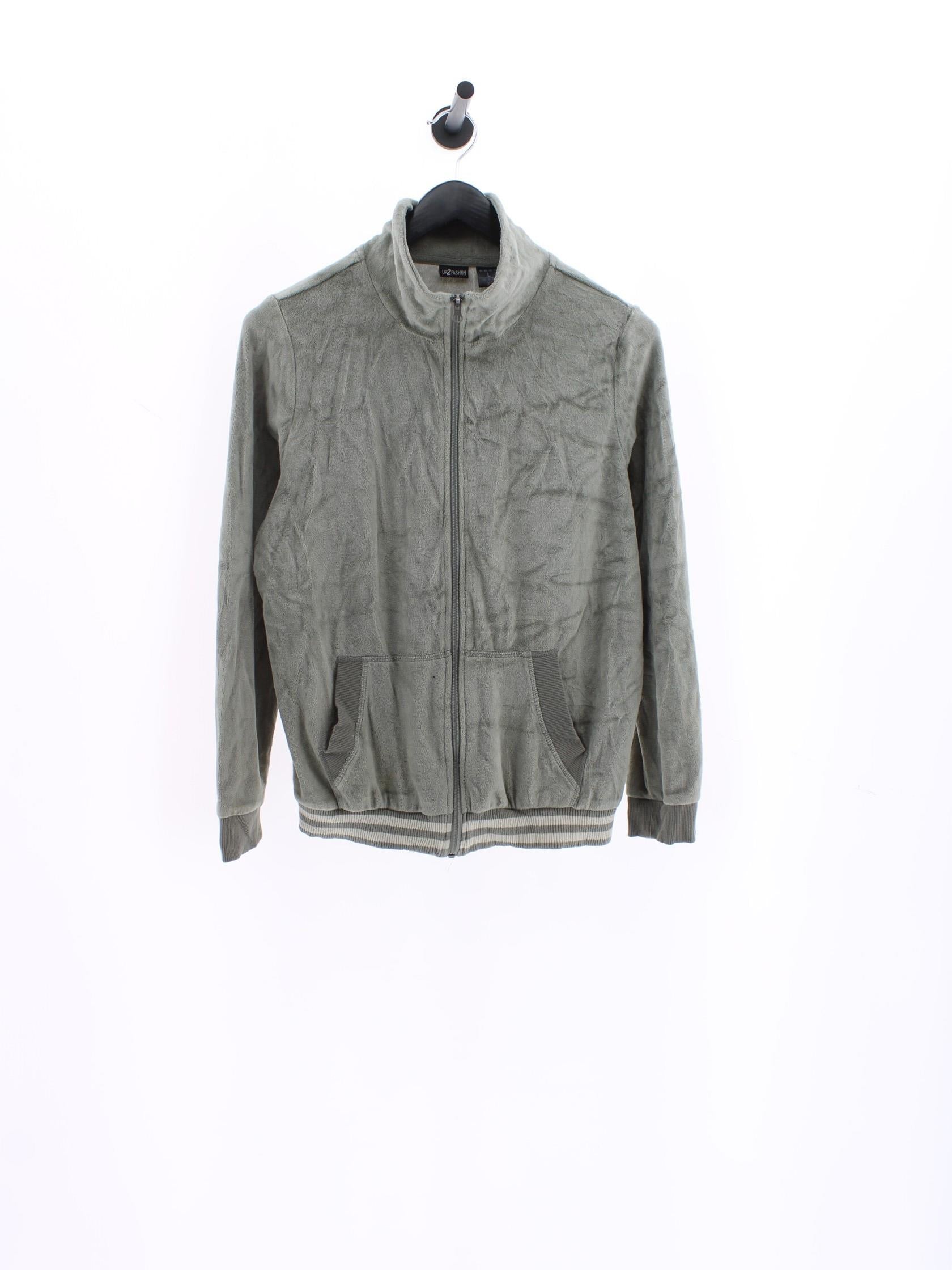 e74fc6745f5a71e42a514ad5fda9da8d