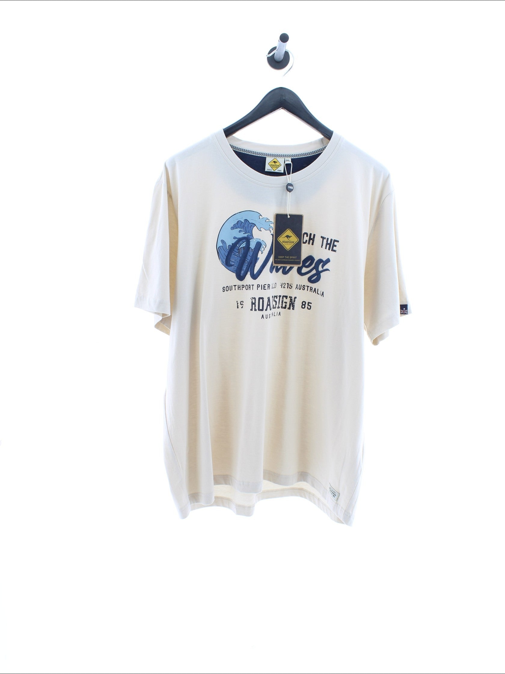 6a9f51ce44bf69d18aacb4fa87cde06a