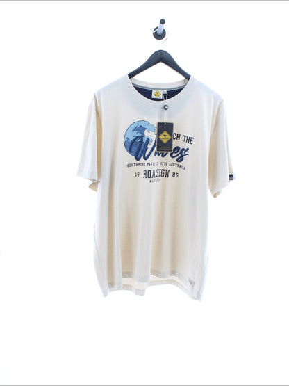 6a9f51ce44bf69d18aacb4fa87cde06a