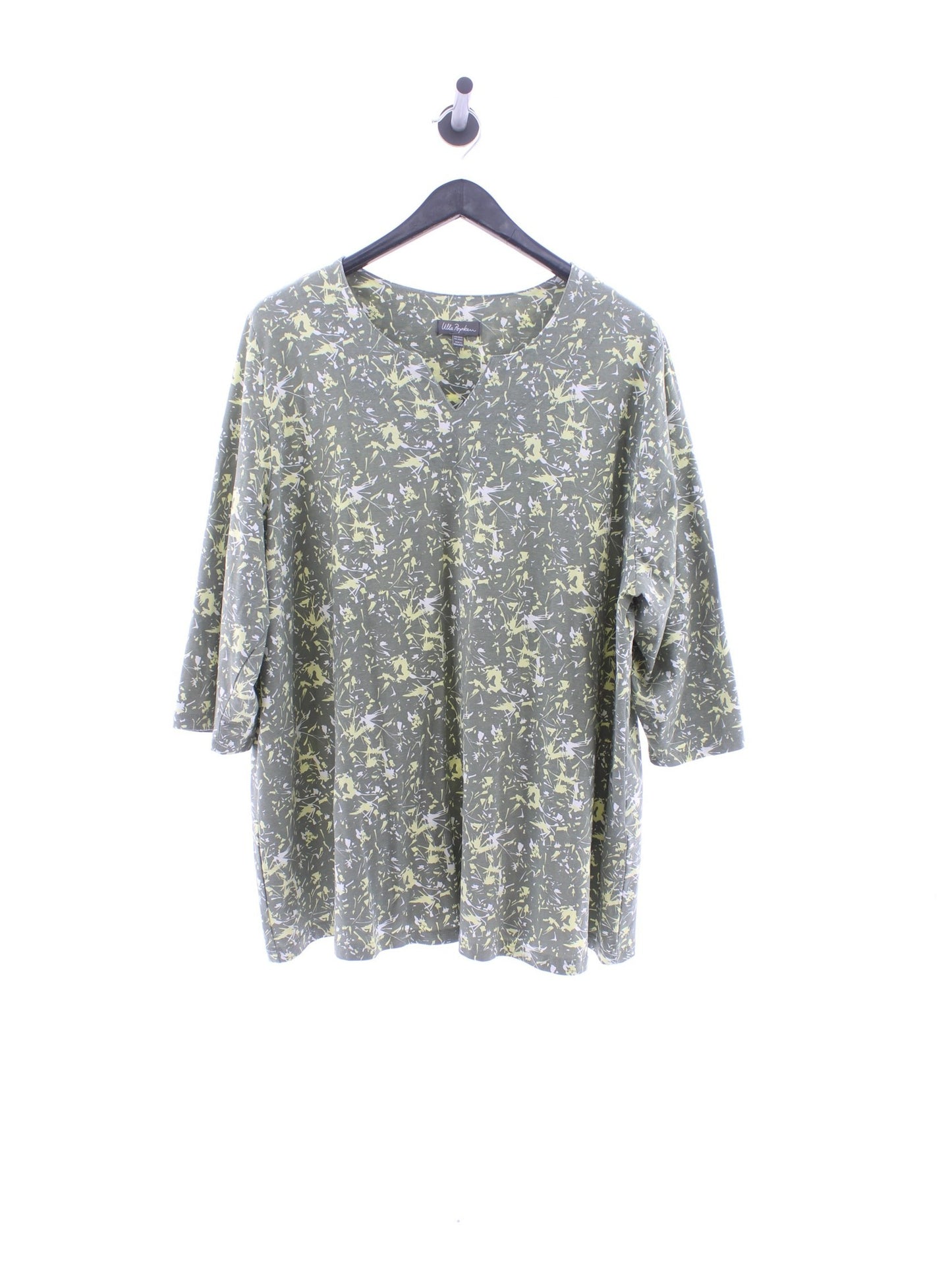 Bluza ULLA POPKEN Rozmiar: 50