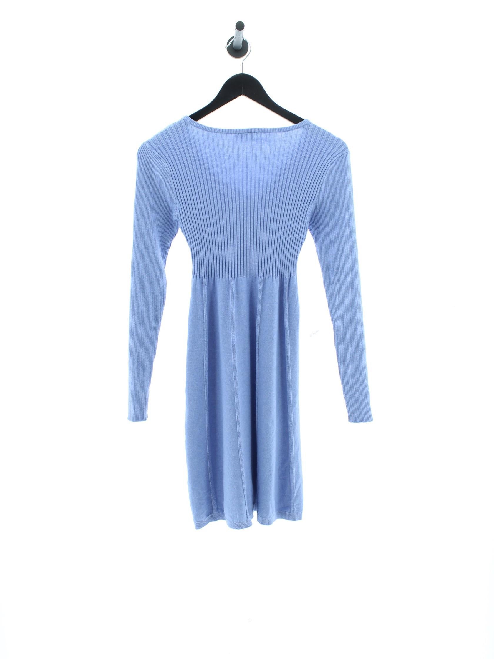 9e31d50bd85a99dafcdad33c05194242