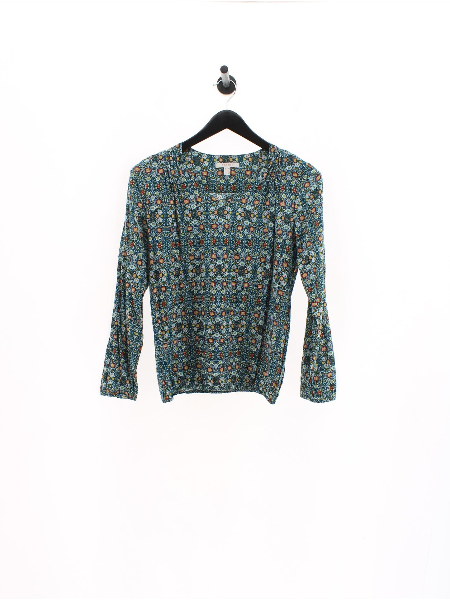 a993c1b309ba5a11888a21a0a989fd23