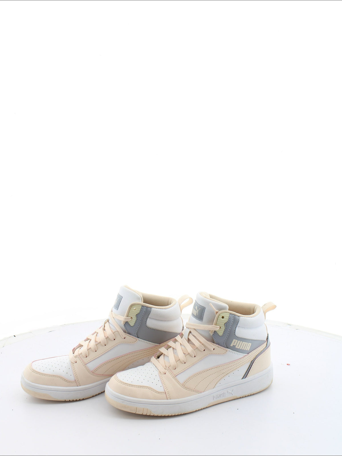 Buty Puma Rozmiar: 41