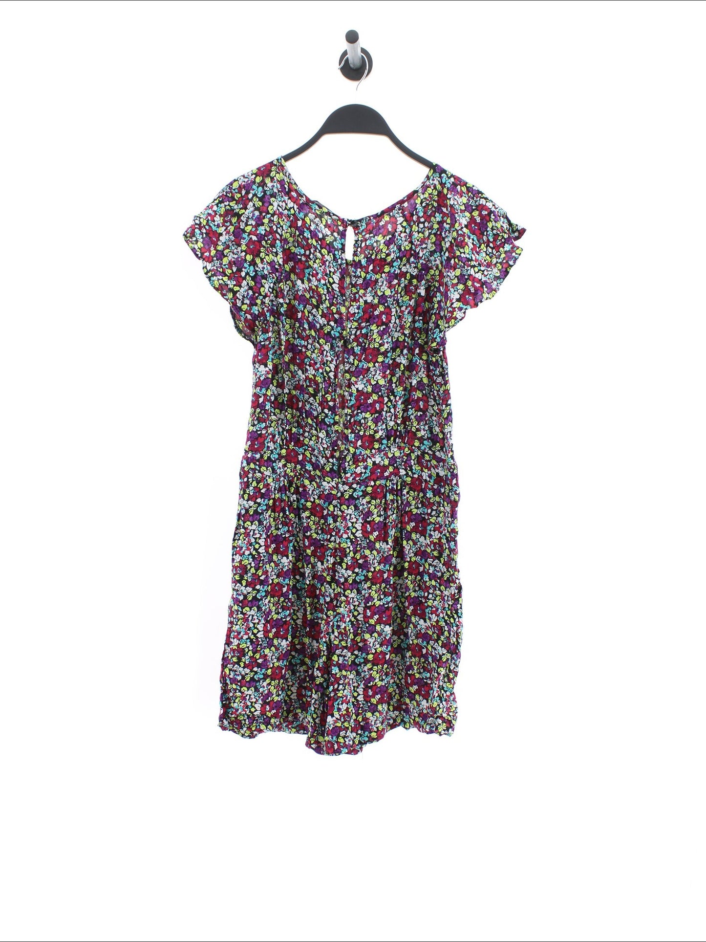 f994e1925da8061436d40249dcded768