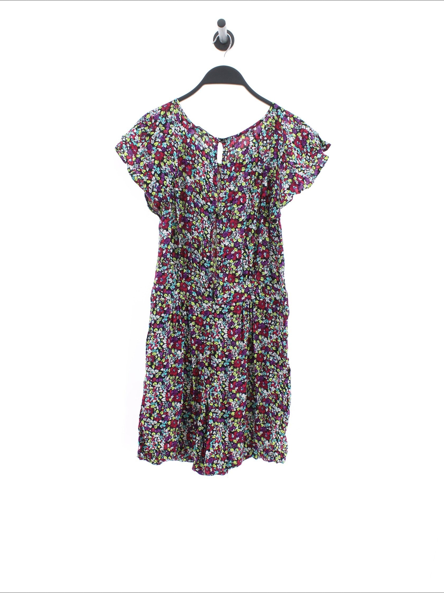 f994e1925da8061436d40249dcded768