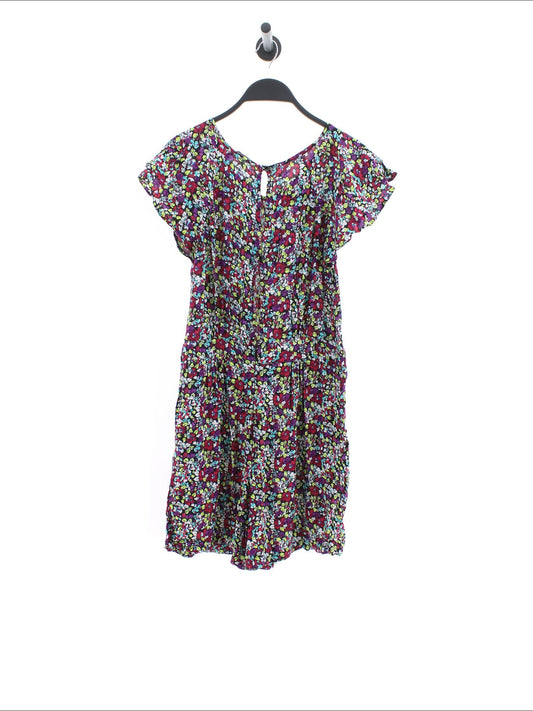 f994e1925da8061436d40249dcded768