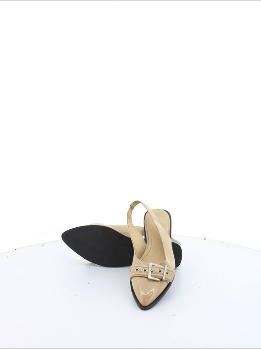 Baleriny Rozmiar: 40