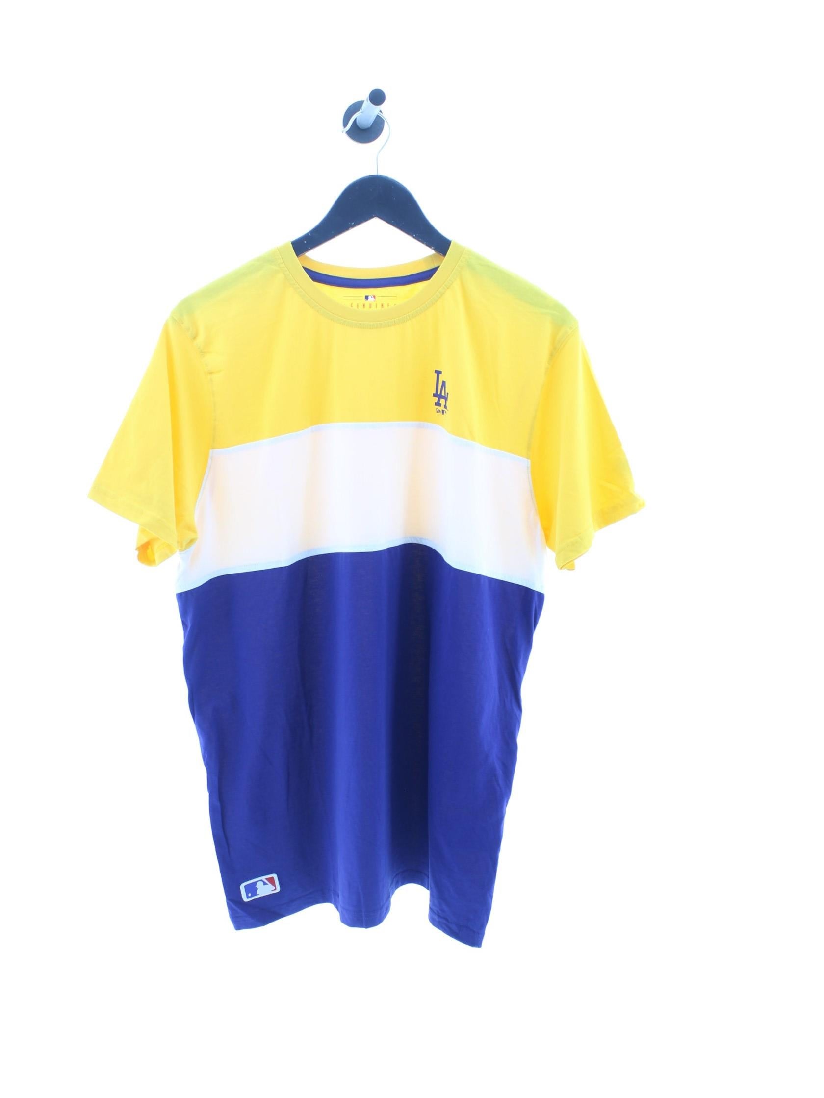 f5616b122d8b70fe631ae7de661afe45