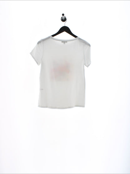 1dc4fad6d5cfefd9c01d1a6f34e281a1