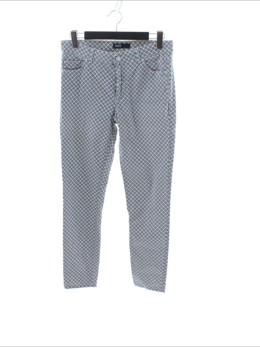 Spodnie Casual Angels Rozmiar: 38
