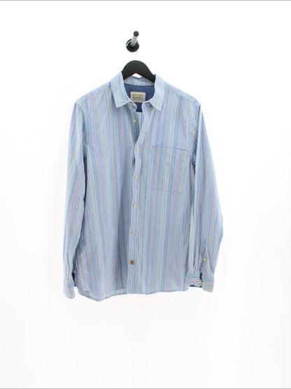 623cbce045ffc6a44858f7ebaffef60f