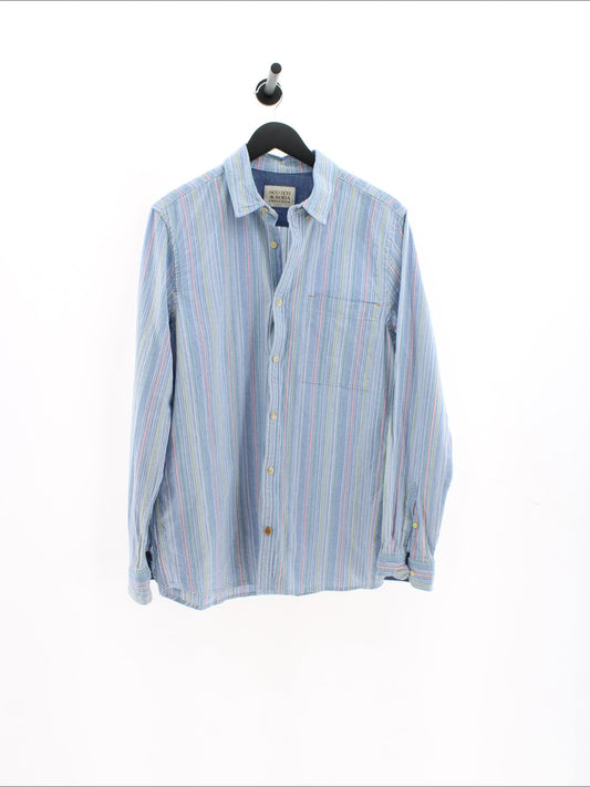 623cbce045ffc6a44858f7ebaffef60f