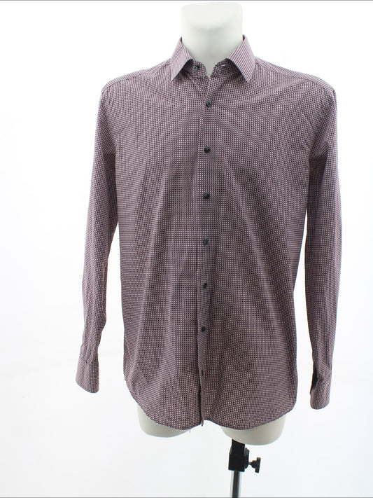 5bfe7a0fd9ac8c677329f2ec31065d04