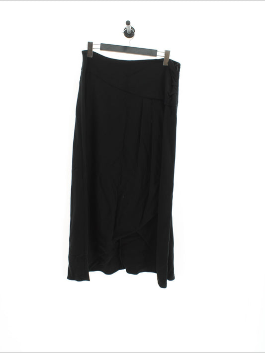 a84bc0826589fa3f4e0de8fb86167c77