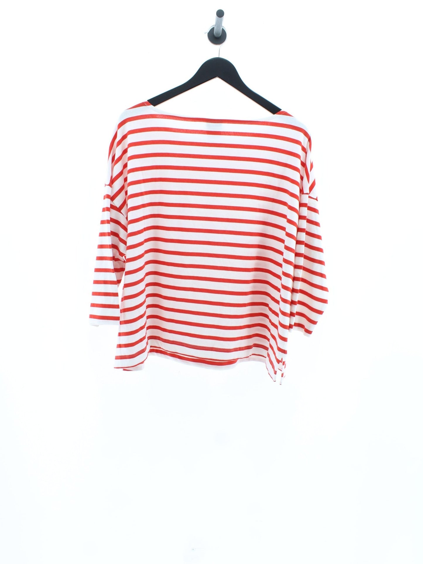 5804271af3293112b062df352242d5a6