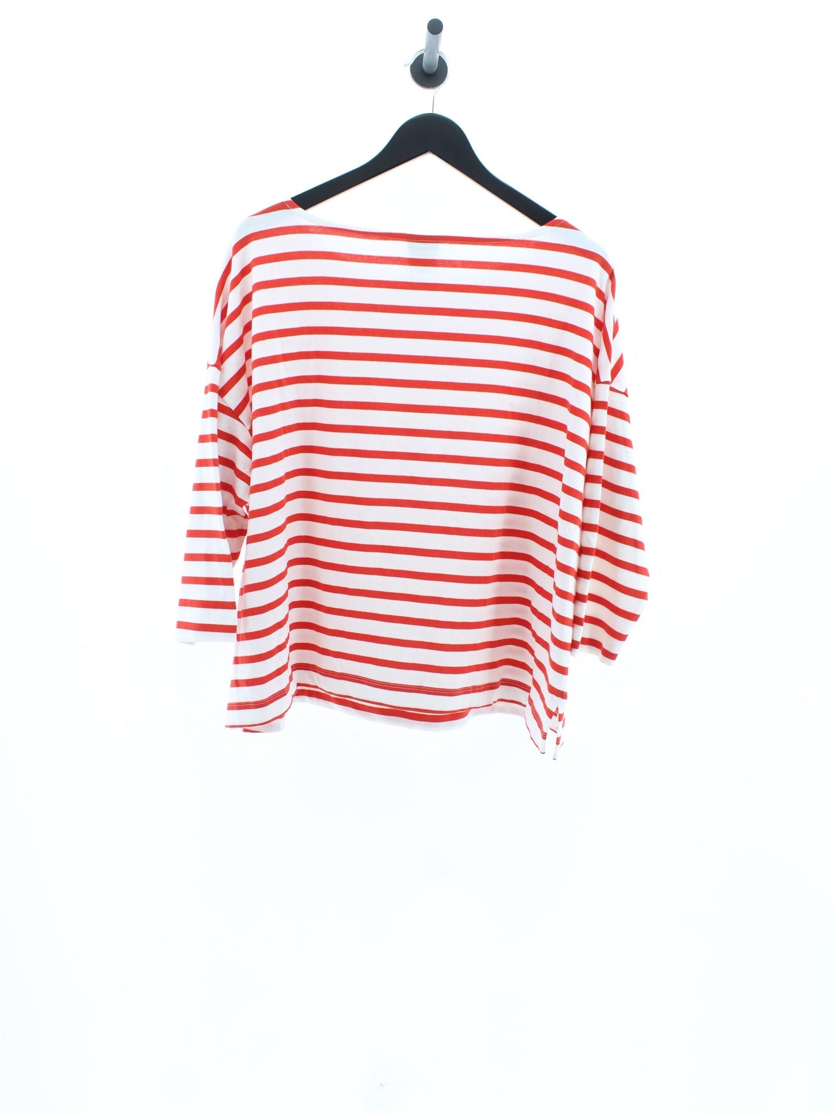 5804271af3293112b062df352242d5a6