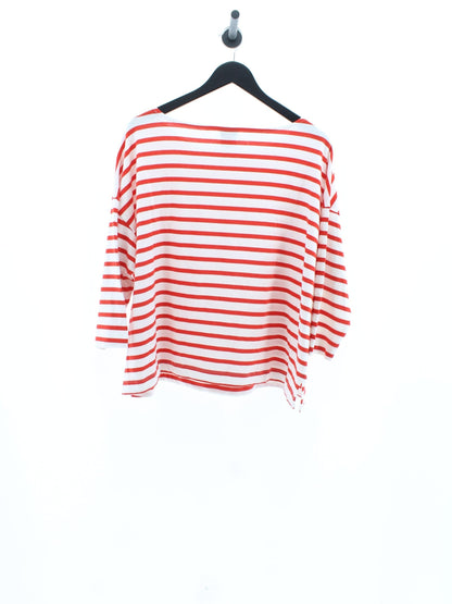 5804271af3293112b062df352242d5a6