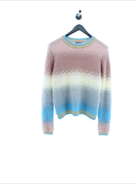 23ef04e7e04de1eb3ab33edfe28d71c7