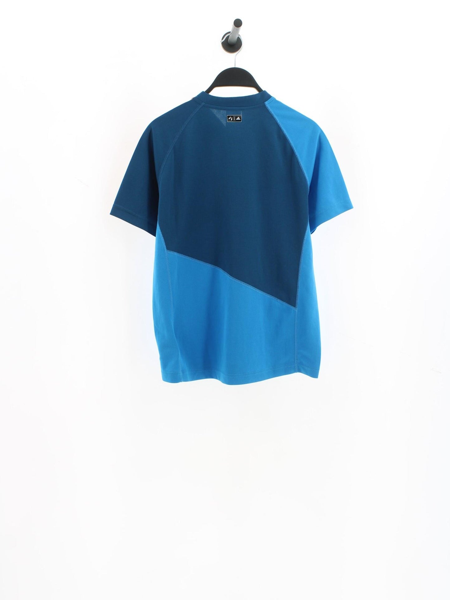 1700c670719c41dcb8a5be50a0a68d74