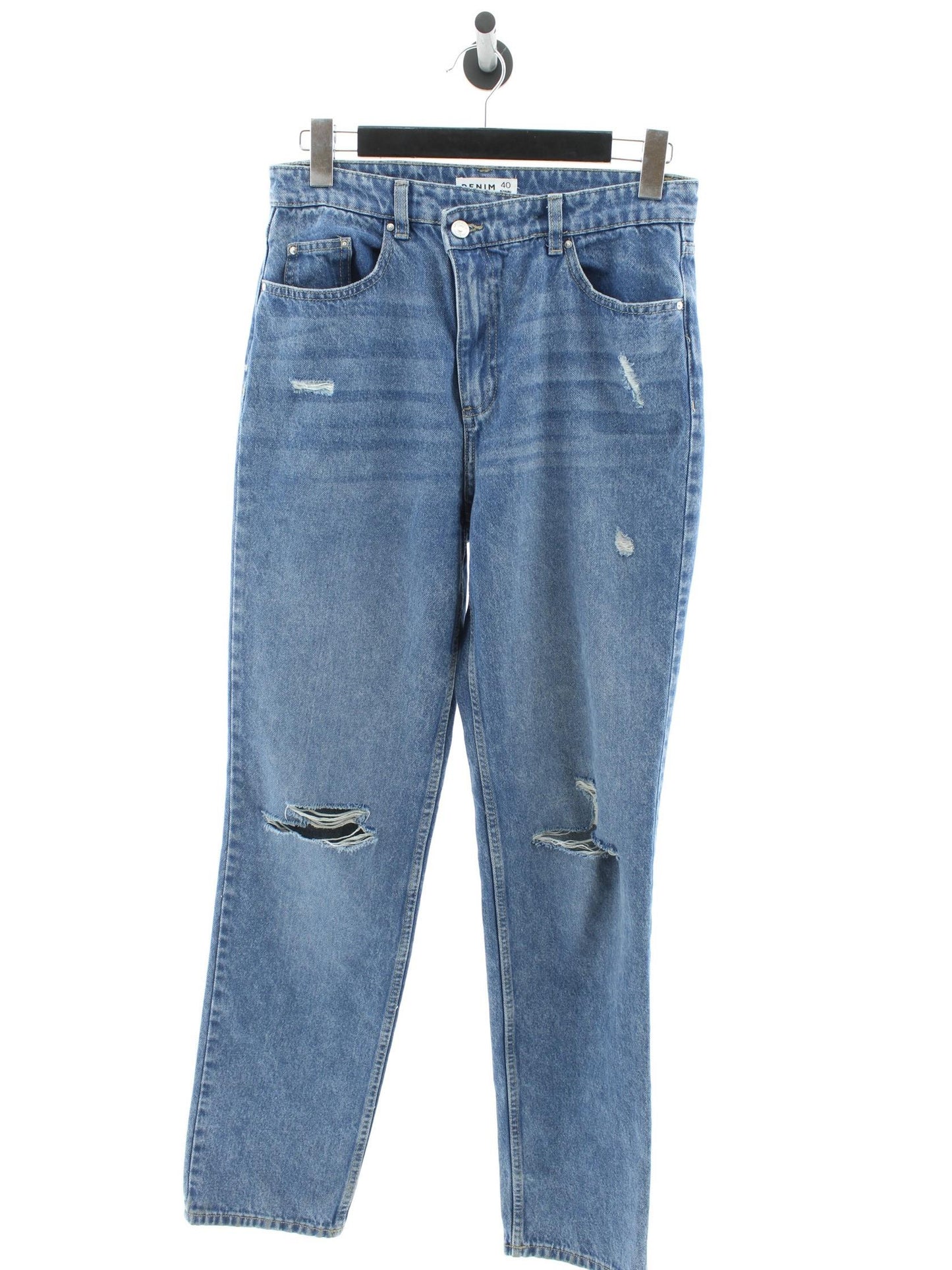 49be2d987dd4245ec8d35c76b927157e