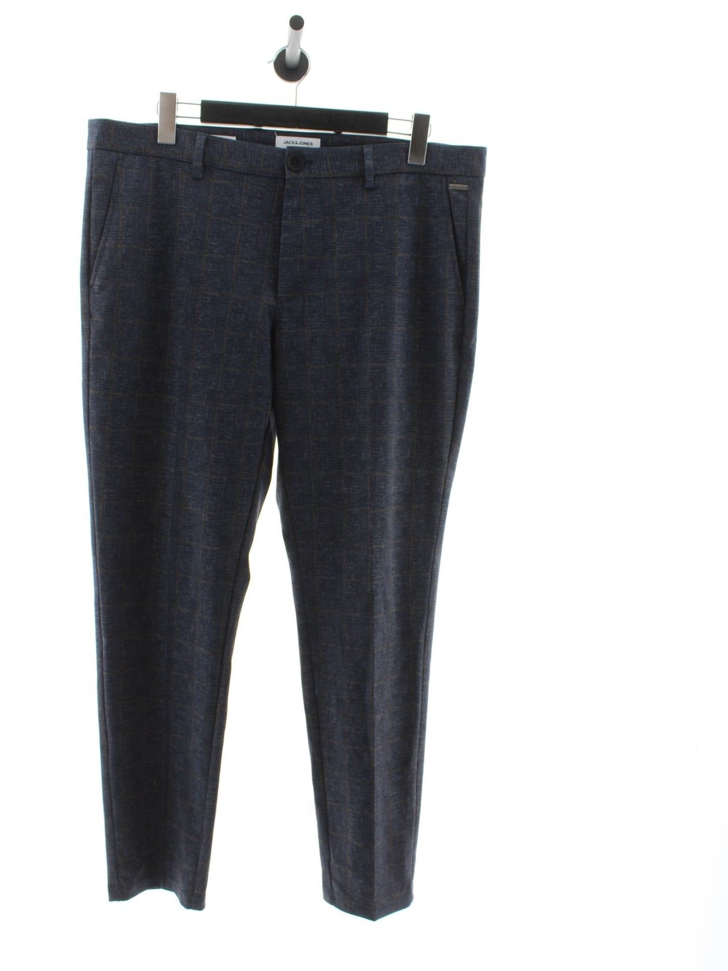 5a57b13a79a34572877898f6d3031971