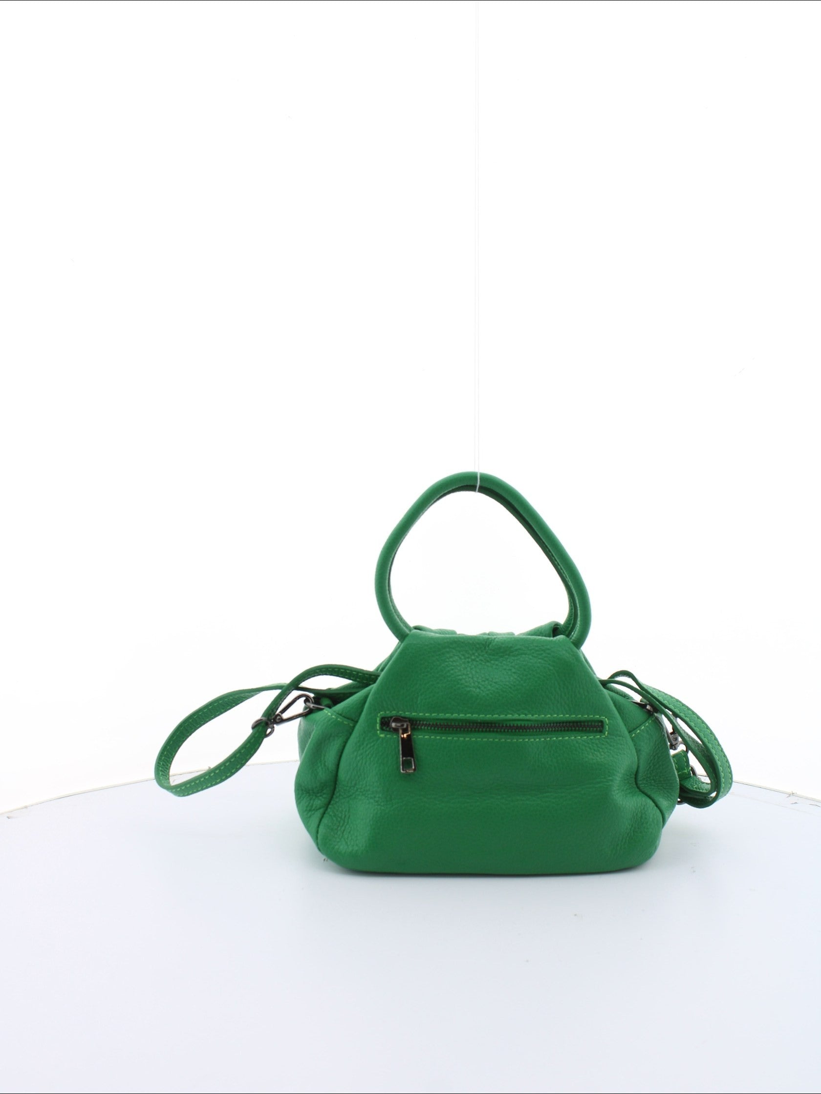 456e35d0fd7ca2ec7fd902b354a08ad1