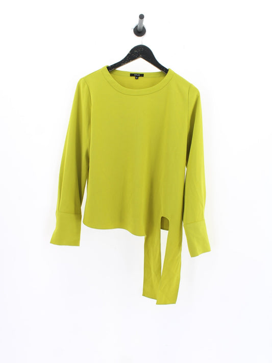 6bc05f1487b05b3e1e77bbda734c6b58