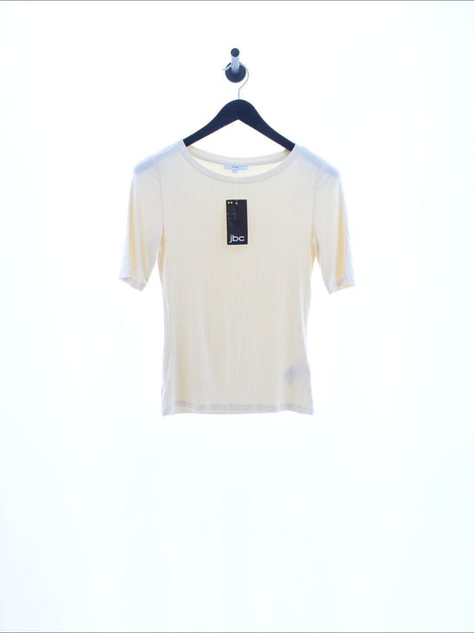T-shirt SORA Rozmiar: S