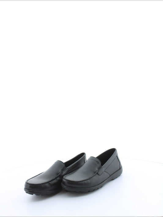 be7657c70aaa619095037fd2d779086d