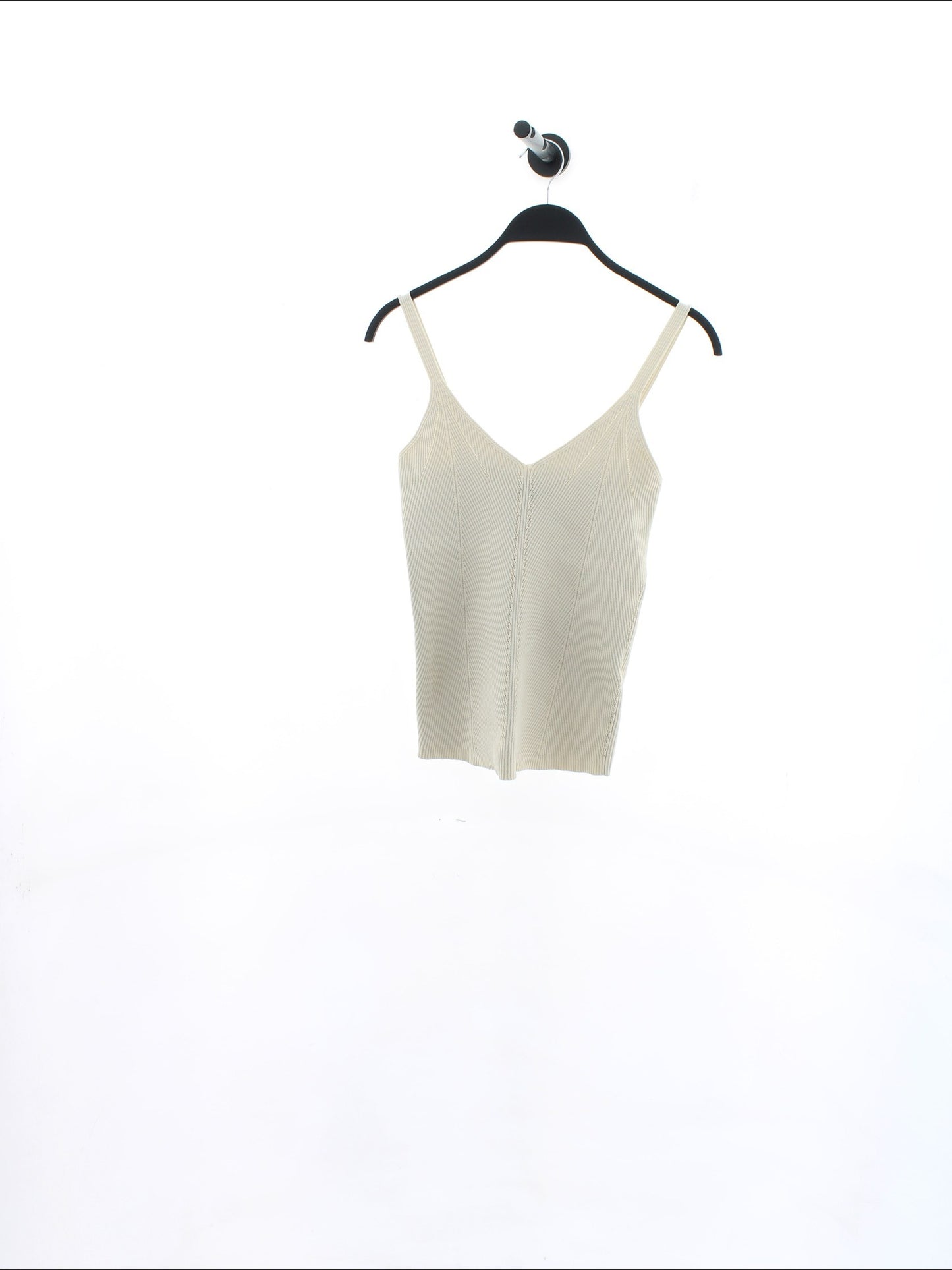 Sweter SELECTED FEMME Rozmiar: S