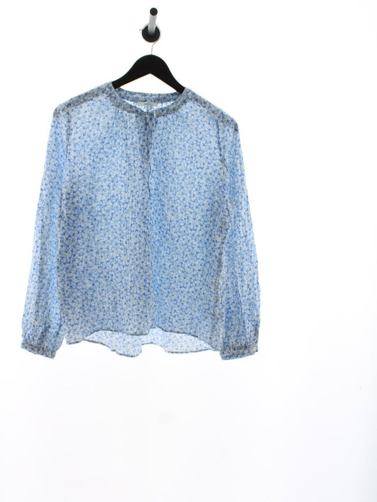 6976770cebbe576832e43d3fe7741229