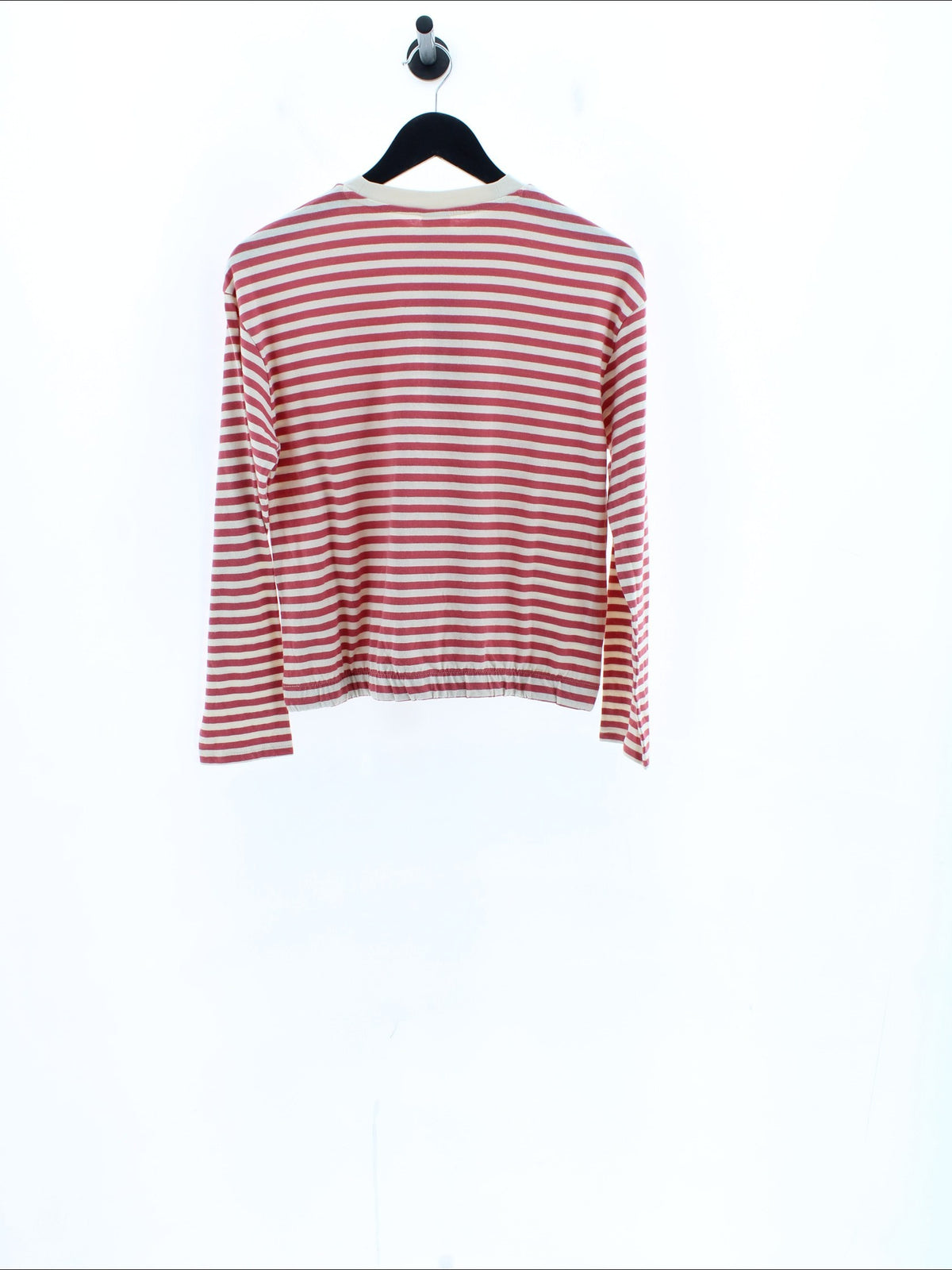 Bluza s.Oliver Rozmiar: 164