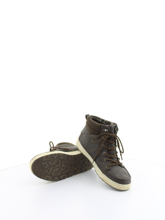 a1aa3b5e05eafa4da4b7234b51e8bc07