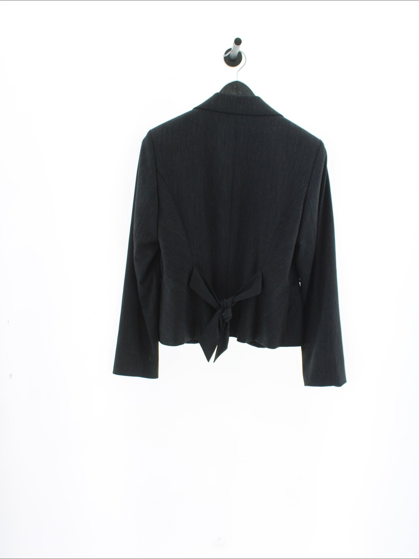 d0aaaf000d066428b5483ef1b8f92ec4