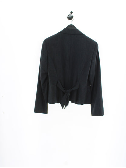 d0aaaf000d066428b5483ef1b8f92ec4