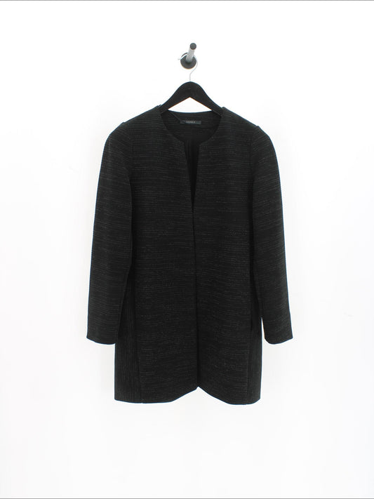 116b6bcead7e7e21ae16dc7e5a1ba2e7