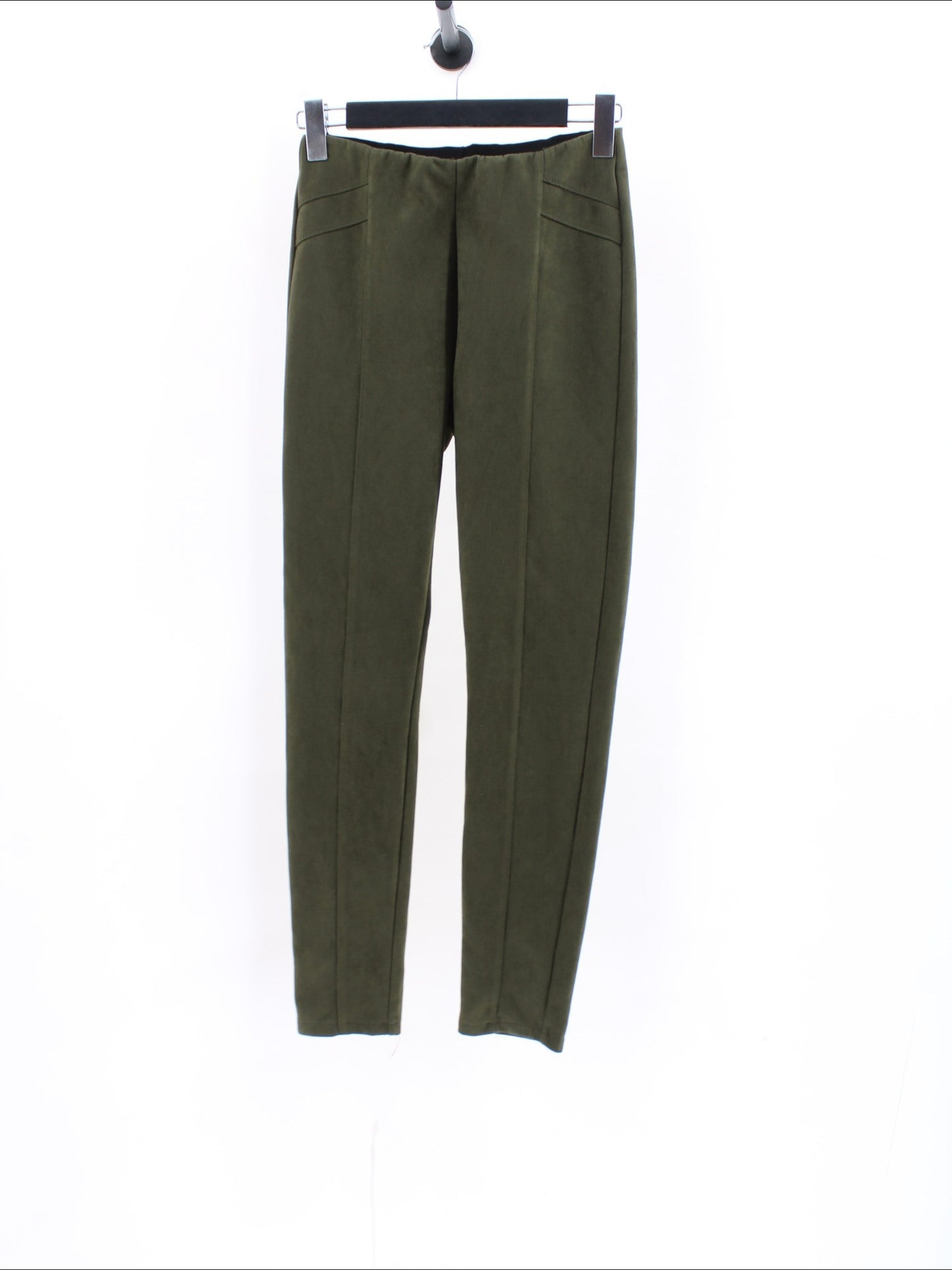 Legginsy Lola Liza Rozmiar: 36