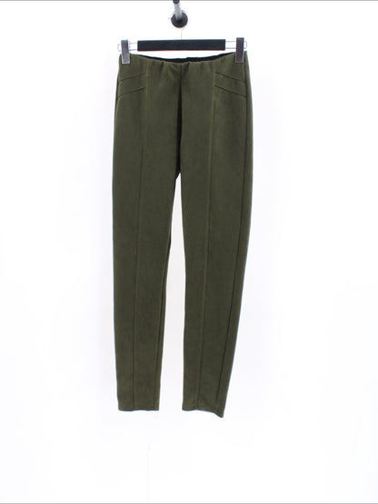 Legginsy Lola Liza Rozmiar: 36