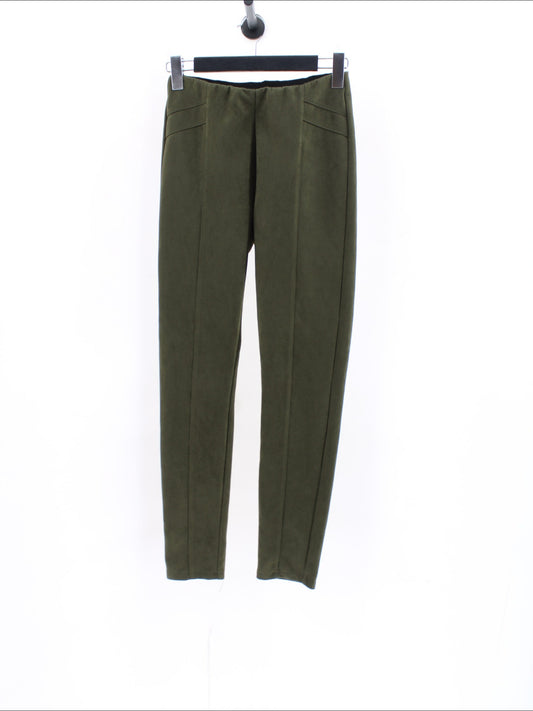 Legginsy Lola Liza Rozmiar: 36